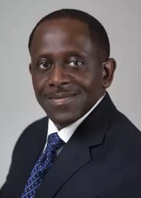 Leon Wilson.png